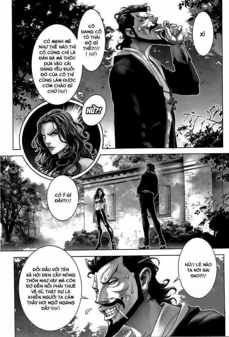 black joke chapter 40 16