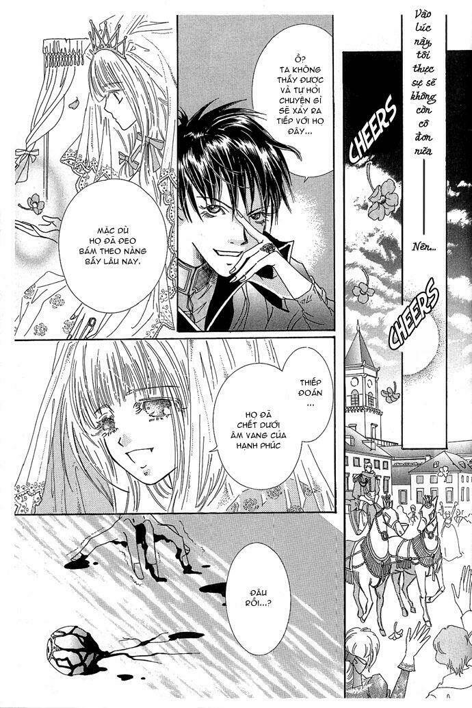 covered in cinders chapter 1 31