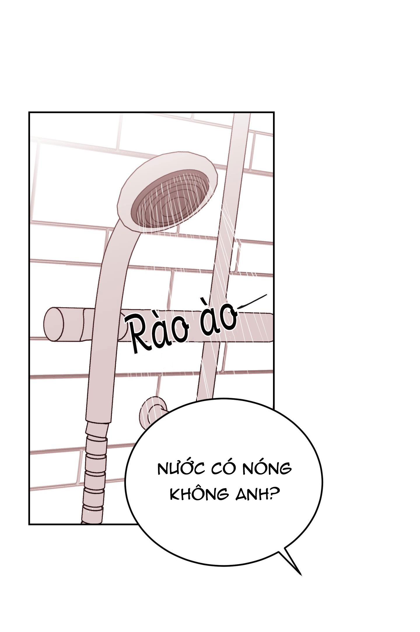 em trai vợ thật nguy hiểm chapter 8 2