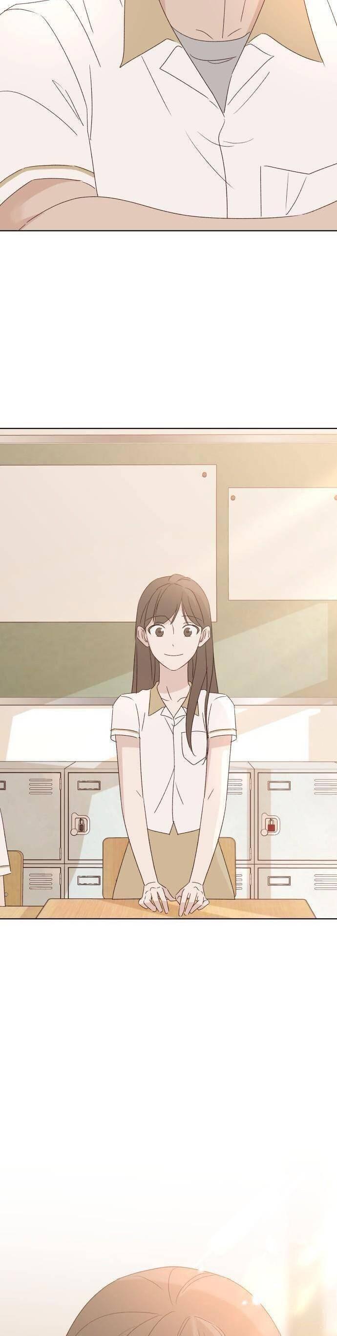 lén lút quện nhau chapter 53 59