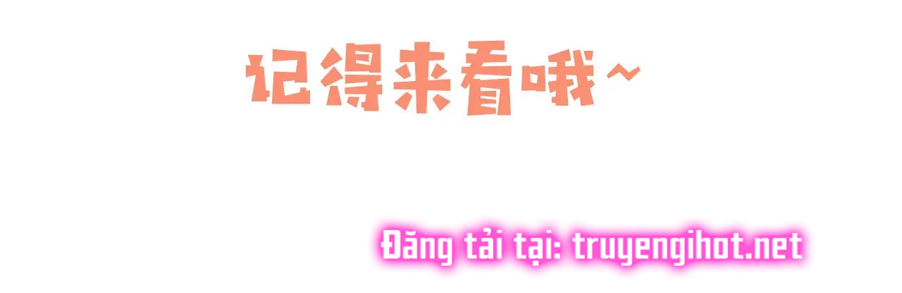 cố tiểu thư và khúc tiểu thư chapter 1.2 69