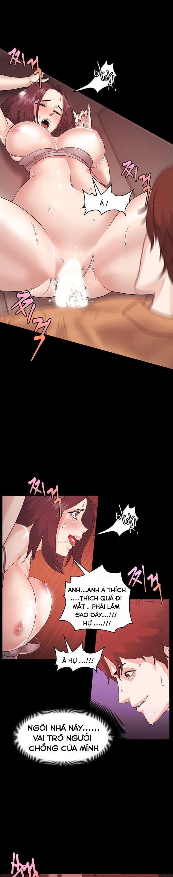 loser 2 chapter 4 18