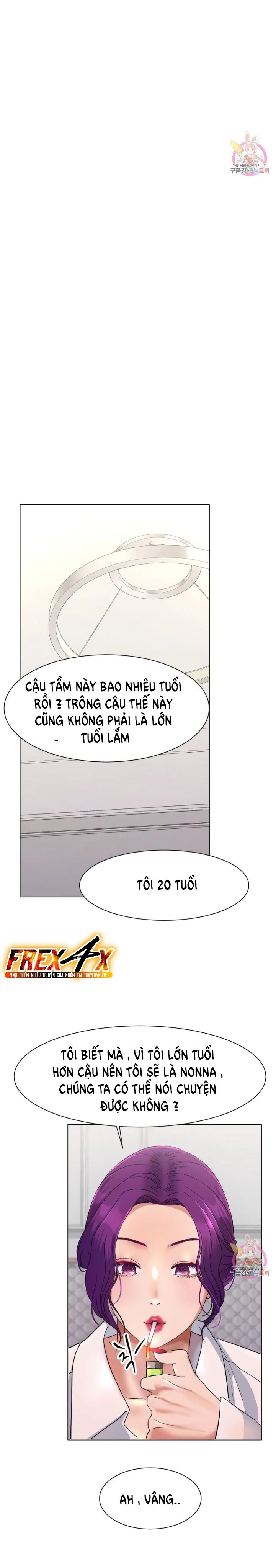 tình yêu băng giá chapter 1 53