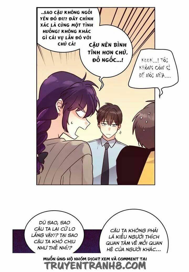 pride complex chapter 18.2 17