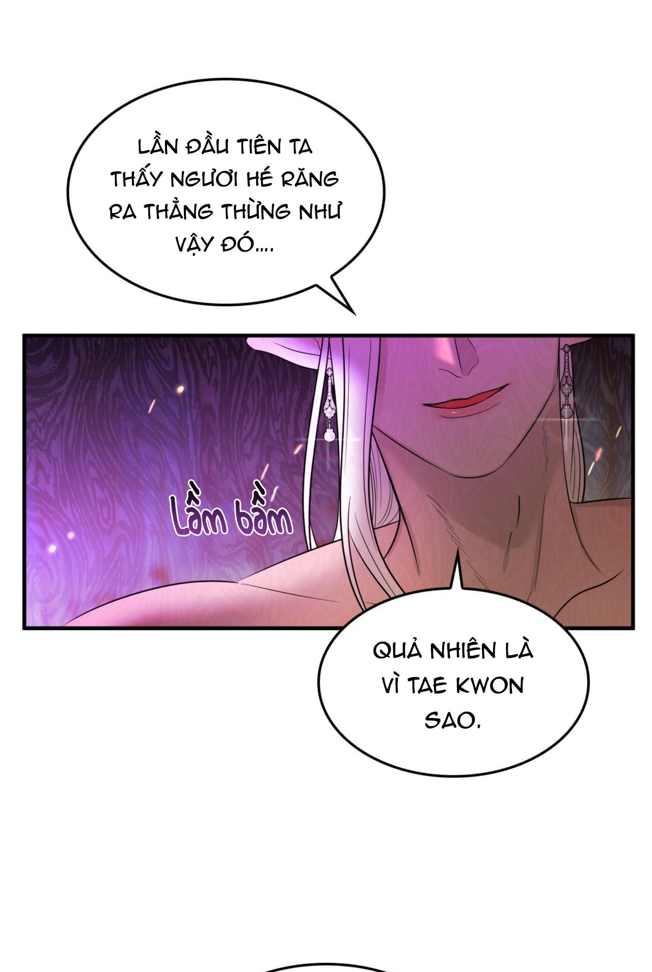 (np) độc thân muôn năm chapter 18 12