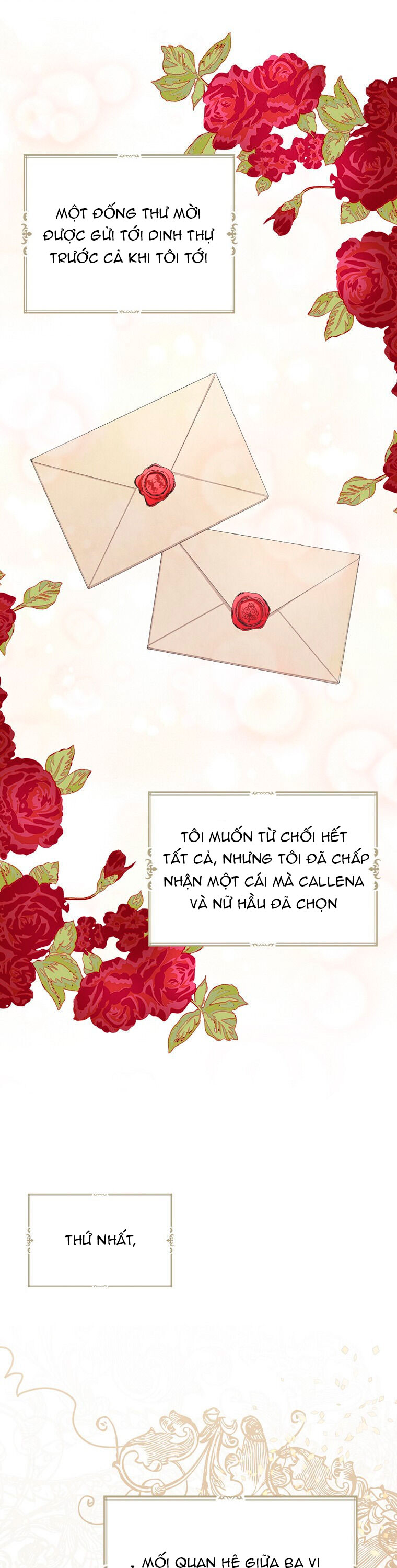 hợp đồng hôn nhân của công tước ashleyan chapter 4.1 4