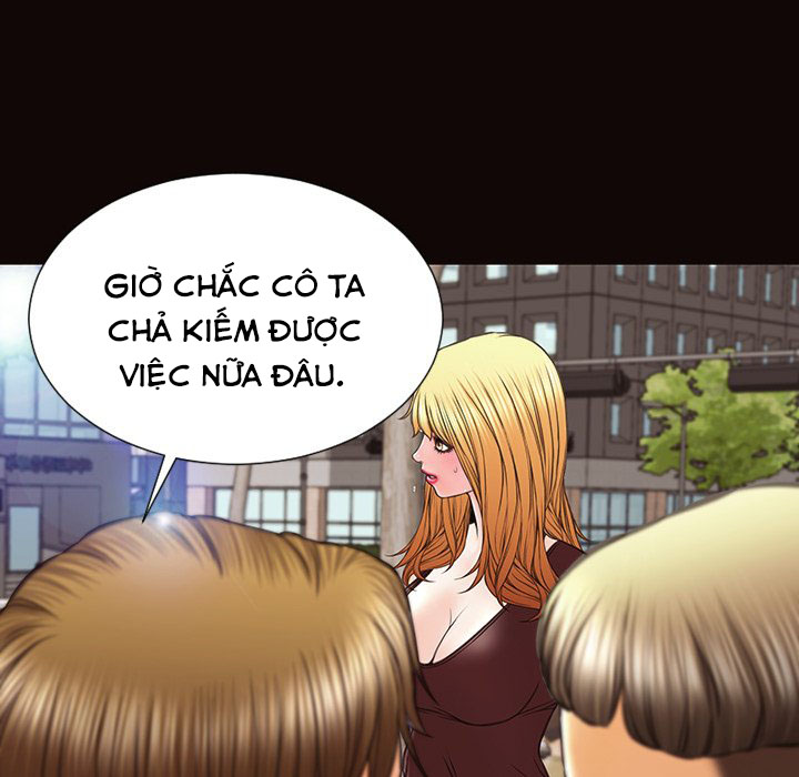 siêu sao cynthia oh chapter 43 129