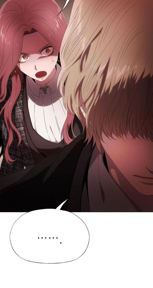 không thể thoát ra khỏi bộ phim kịch tính chapter 14.2 10