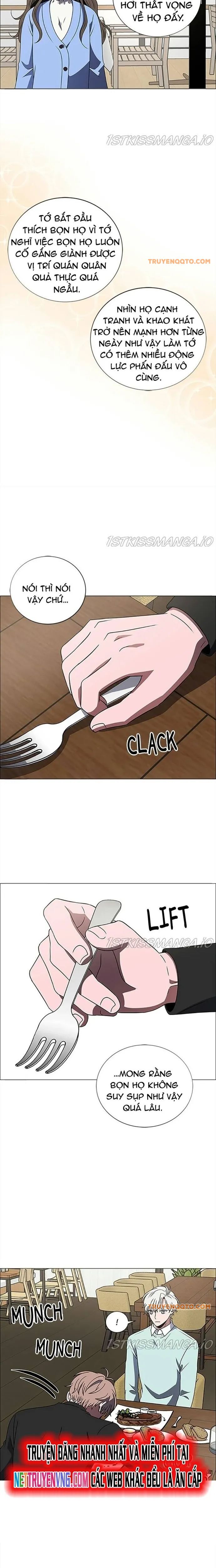 no scope chapter 185 8