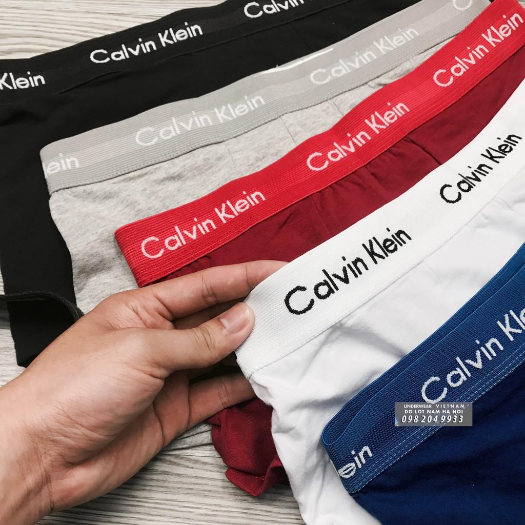 Quần sịp đùi nam cao cấp Dư xịn mã BXCK02