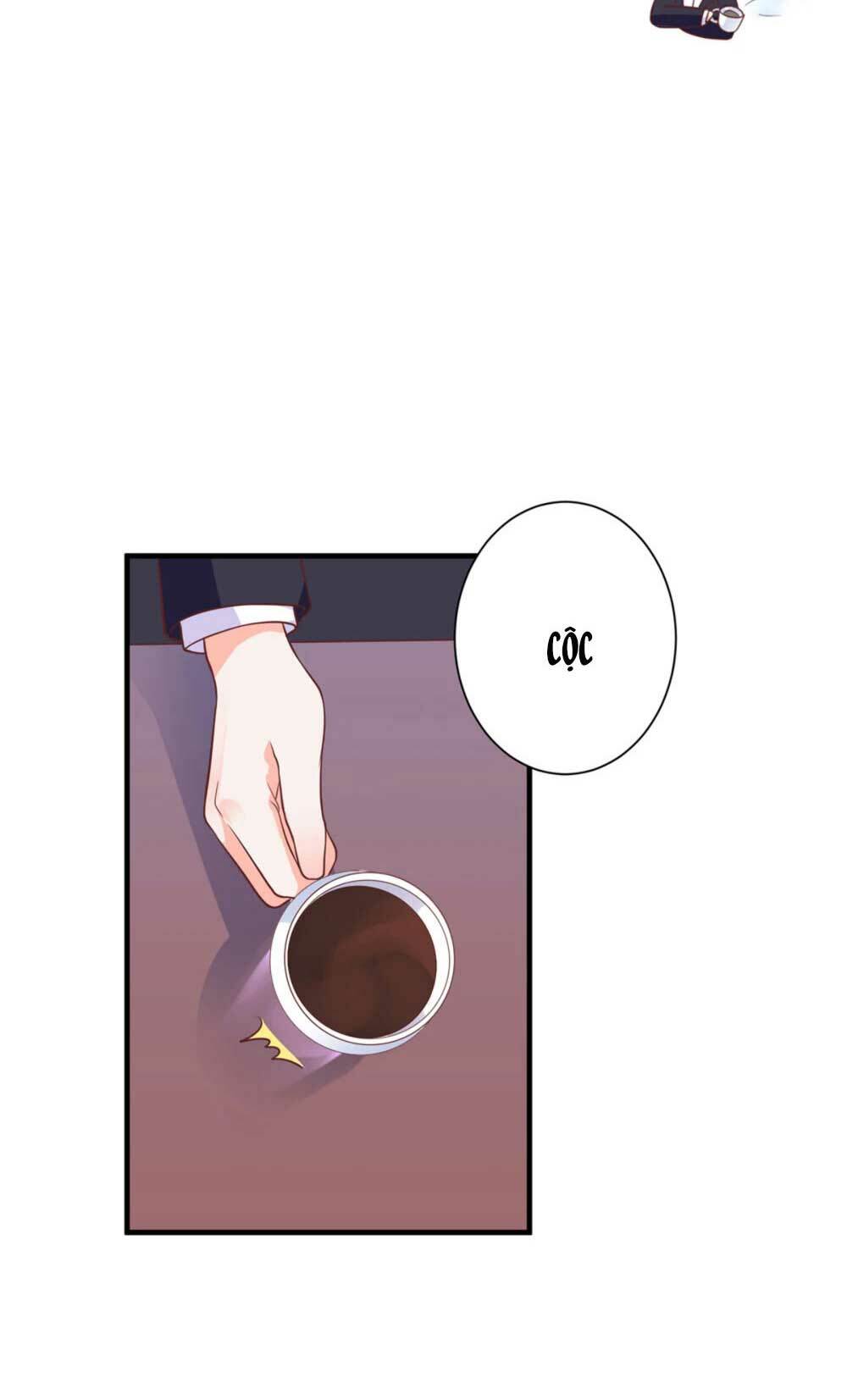 nam thần bóng tối không nghe lời chapter 7 32