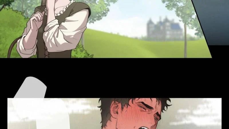 plaything - món đồ chơi của đại công tước chapter 43 108