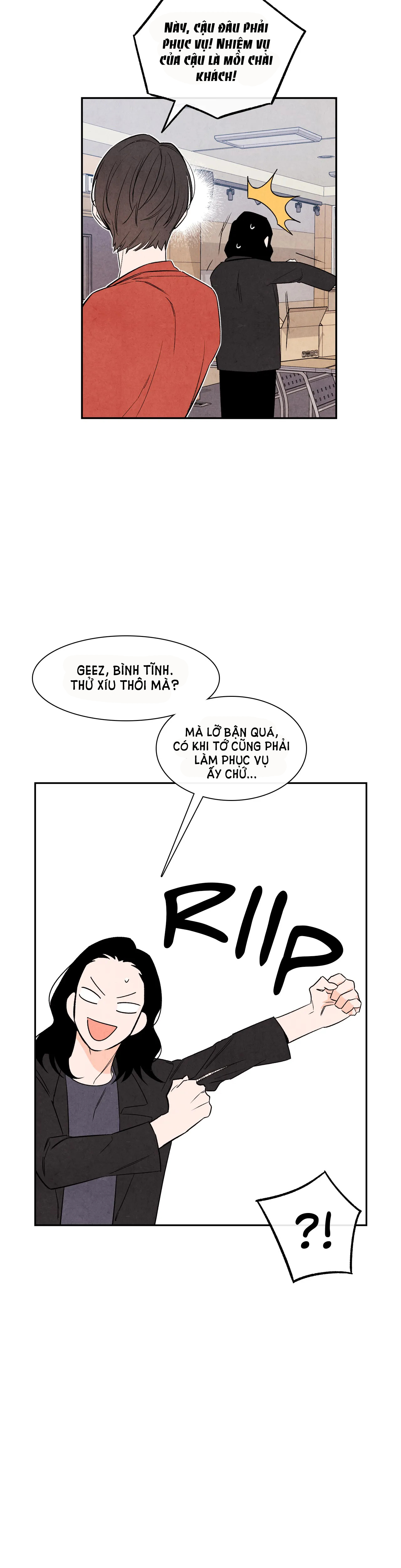 1 cộng 1 bằng.... chapter 24.2 12