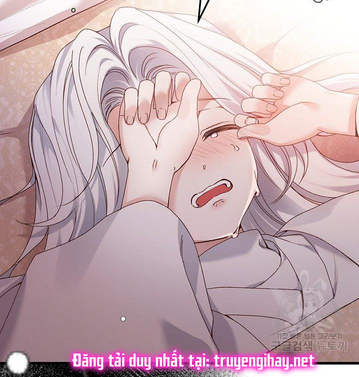 trở thành vợ thái tử quái vật chapter 53.1 32
