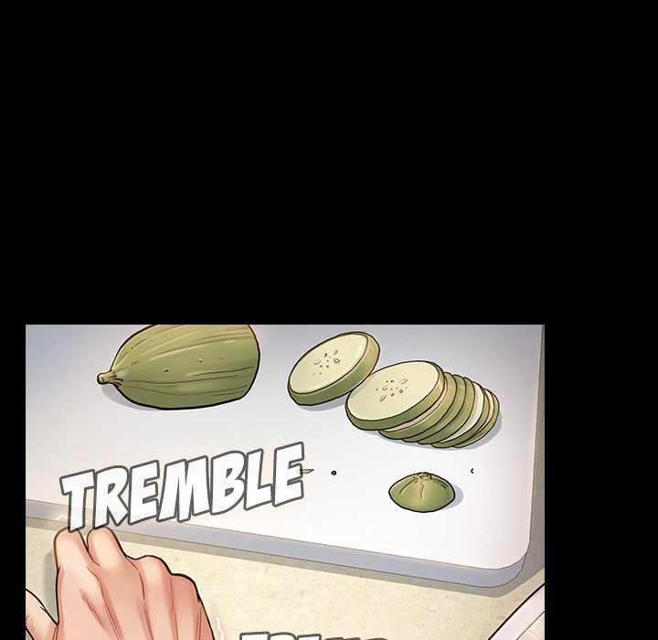 luật nhân quả chapter 14 161