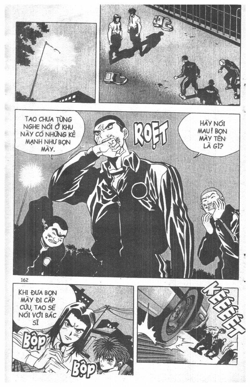 change guy chapter 44 162