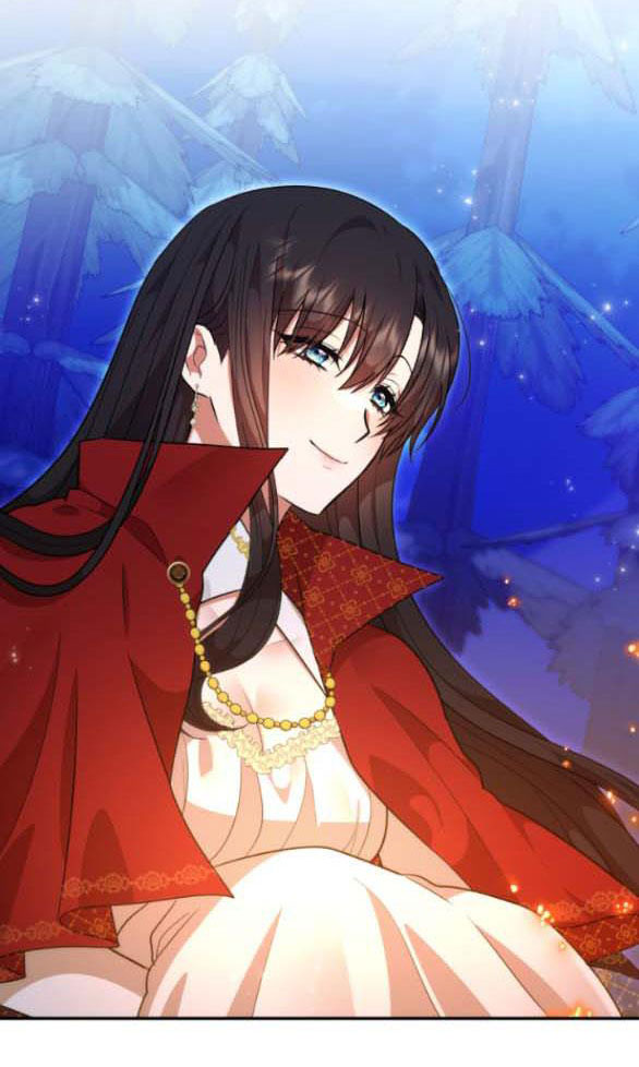 [18+] dũng sĩ vị tha chapter 15.1 21