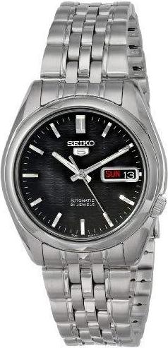 Đồng hồ nam Seiko SNK361