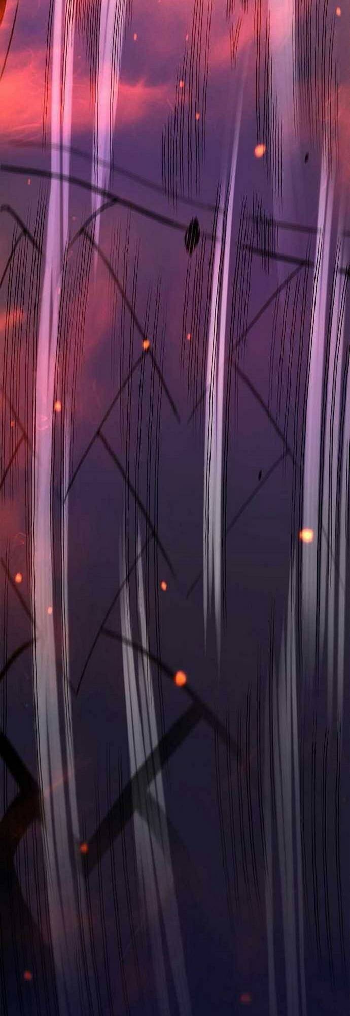 băng tâm kỵ sĩ chapter 38 121