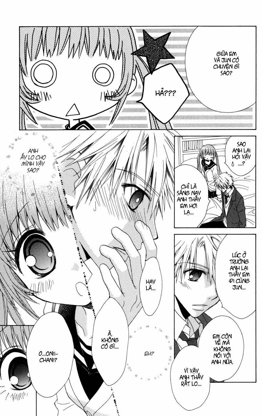 ani complex chapter 4 23