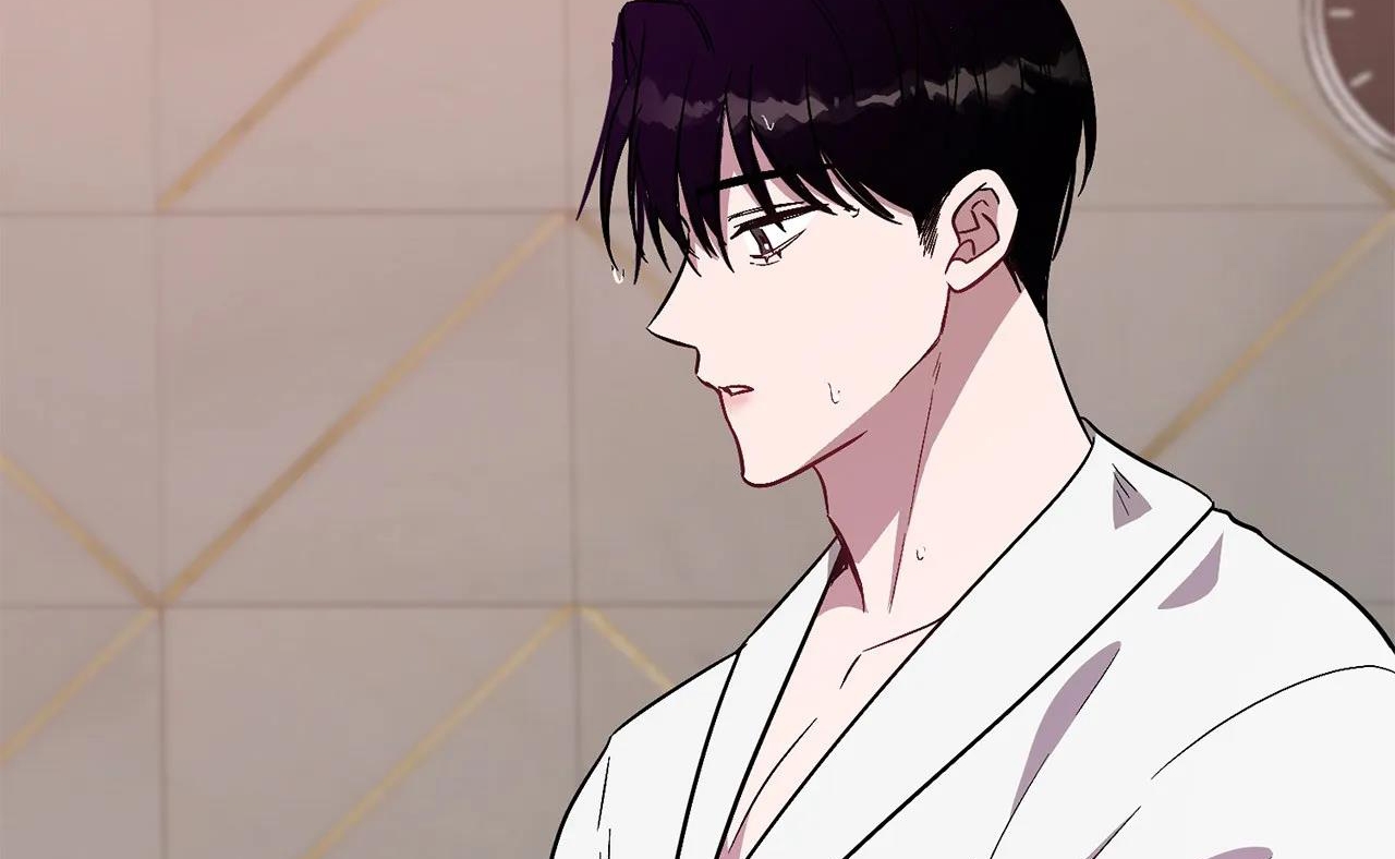 tái sinh [bl manhwa] chapter 27 192