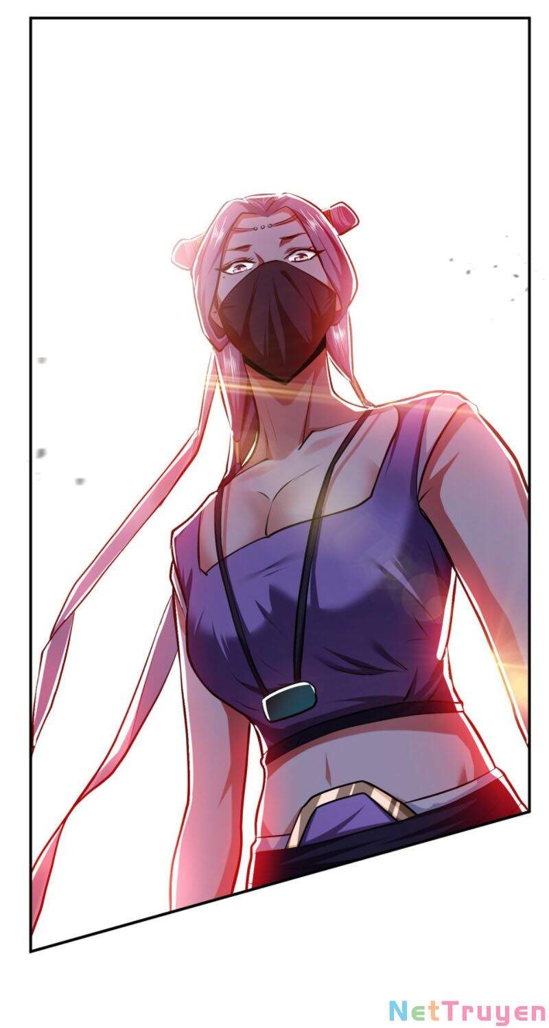 nam chính và hậu cung đều là của ta chapter 8 51