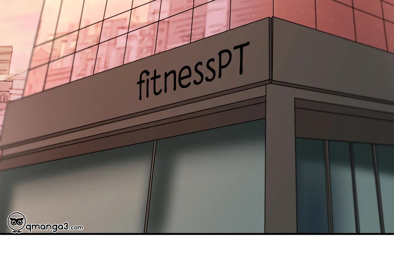 tái sinh [bl manhwa] chapter 11 58