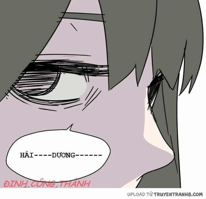 ứng dụng thẩm mỹ chapter 24 54