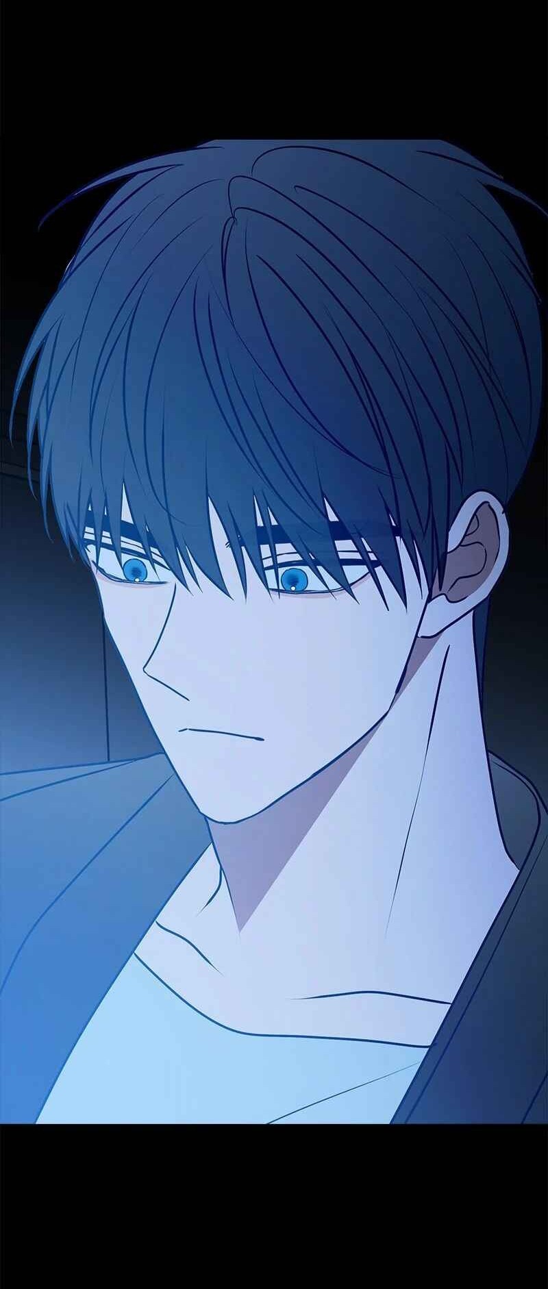 như nhau thôi mà chapter 105 43