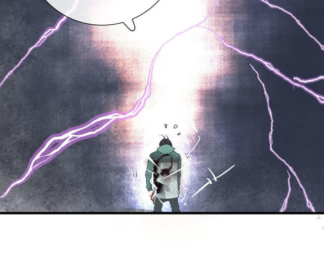 nhiệm vụ này thật muốn lấy mạng chapter 10 64