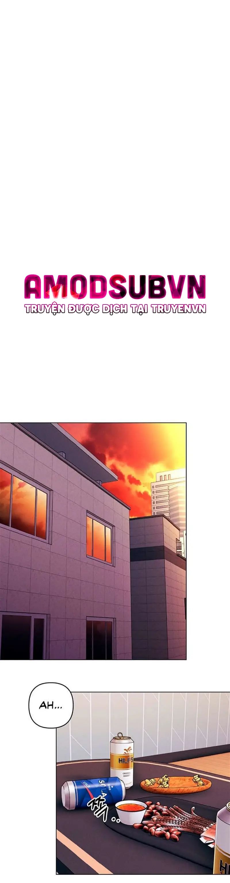 lần đầu ấy chapter 1 18