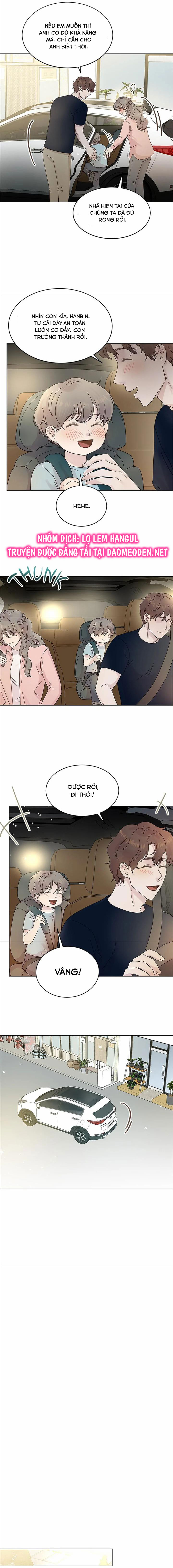 sự trả thù ngọt ngào của vợ tôi chapter 258 2