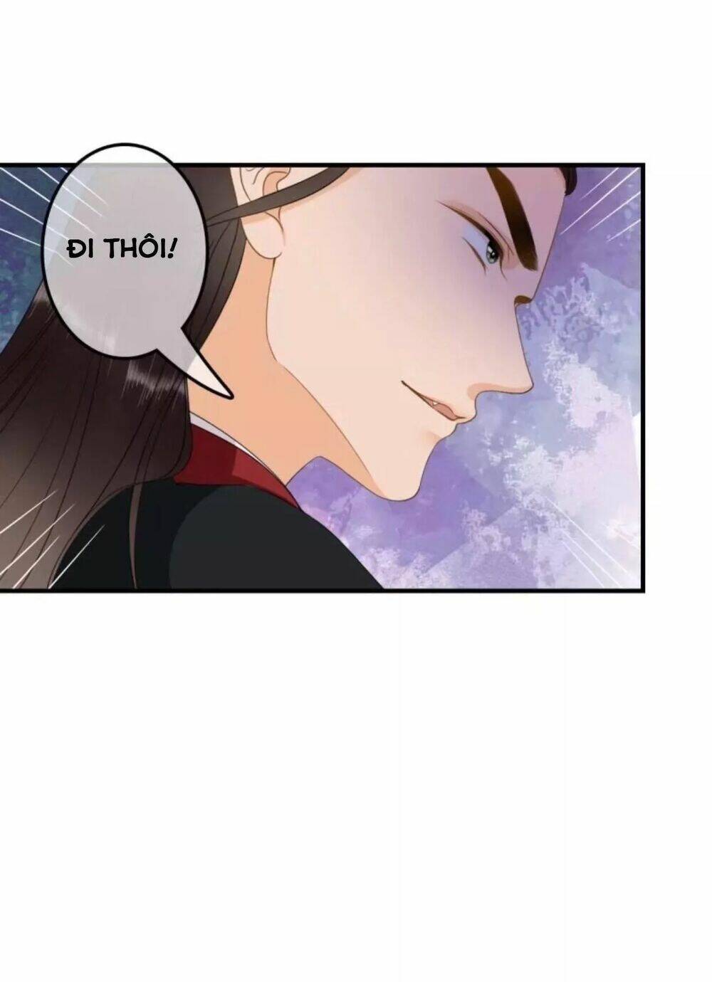 sủng phi của vương chapter 113 28