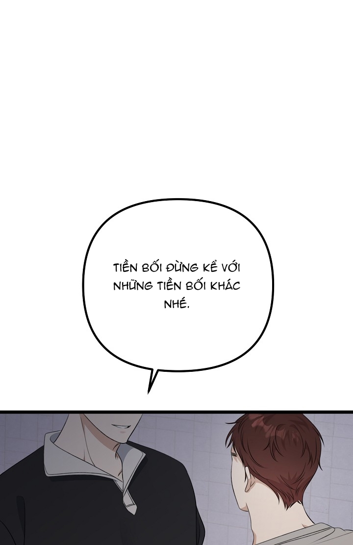 say nắng chapter 39.2 47