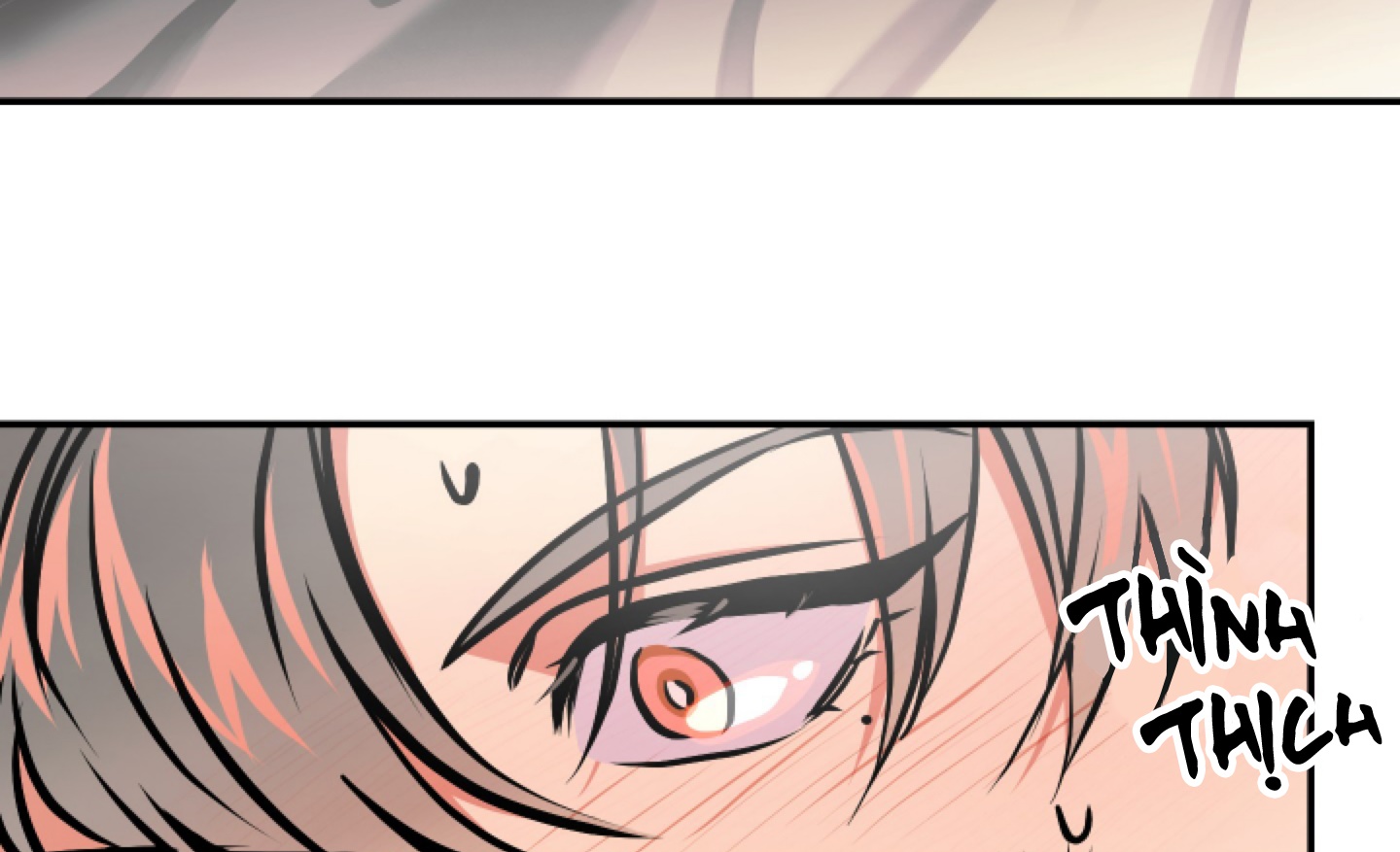 cây thương của ghost chapter 19 104