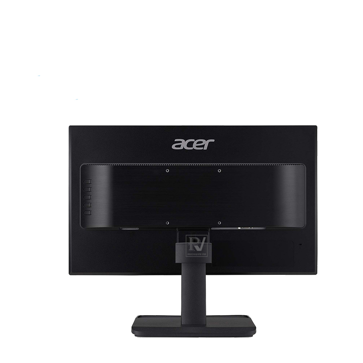 Màn hình máy tính Acer LCD ET241Y 23.8inch-  Hàng Chính Hãng