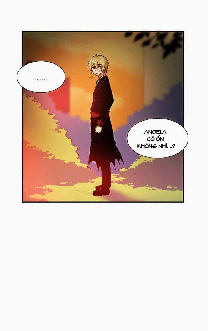 crepuscule (yamchi) chapter 38 2