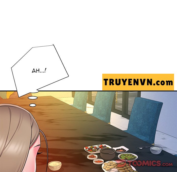 vứt bỏ chapter 15 42