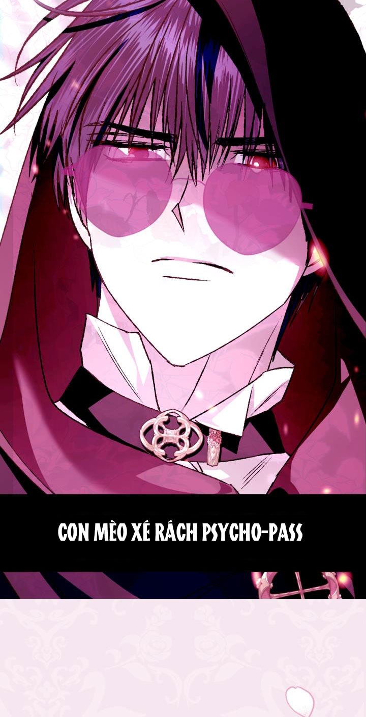 cha à, con không muốn kết hôn đâu chapter 62 81