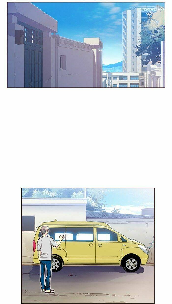 nữ sinh trường wilds chapter 222 24