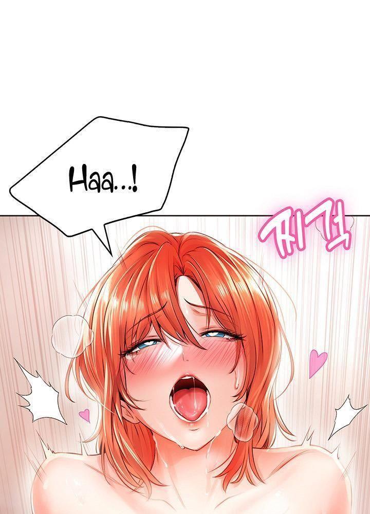 công việc sung sướng chapter 0.5 13