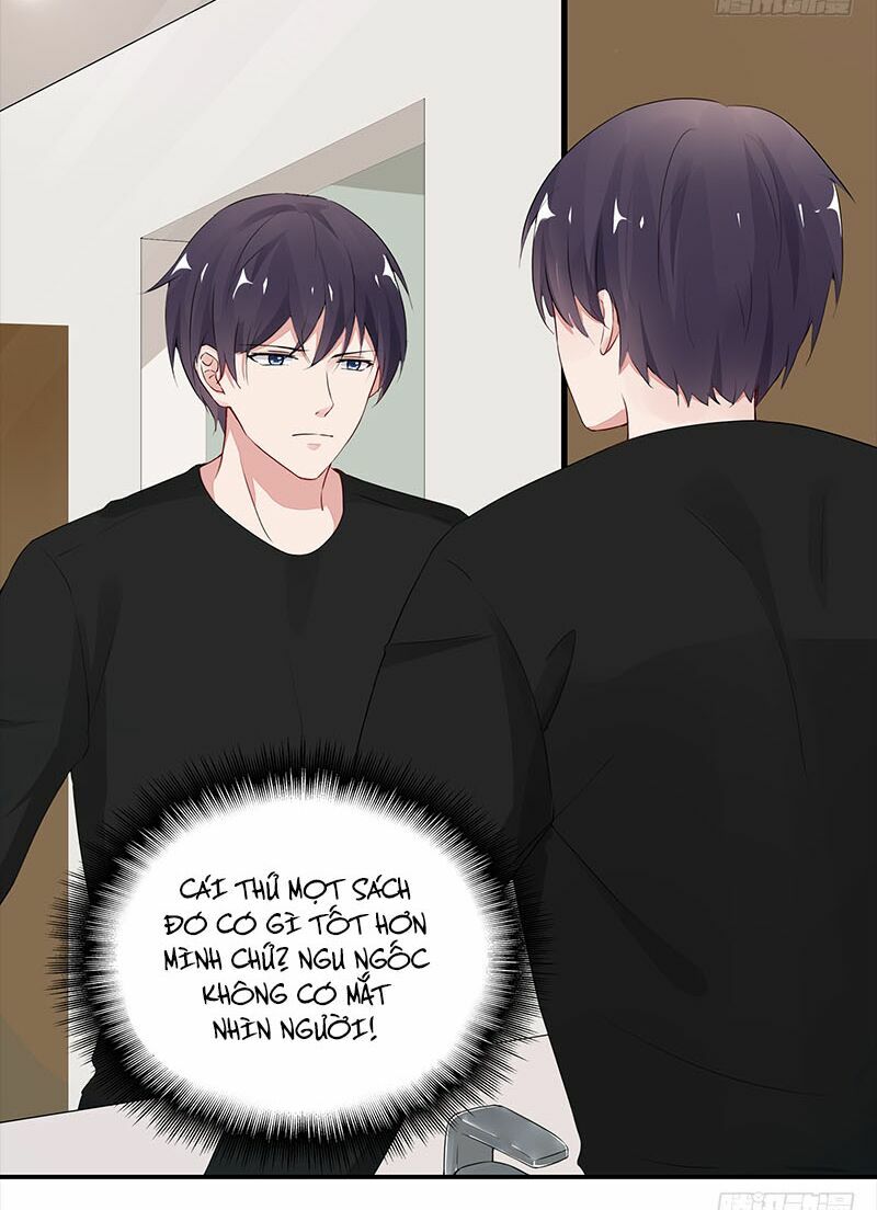 câu chuyện săn vợ chapter 10 2