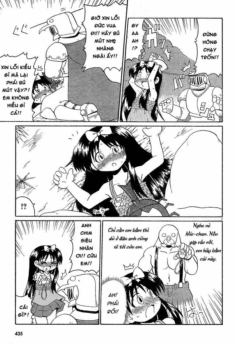 lolita complex phoenix chapter 8 8