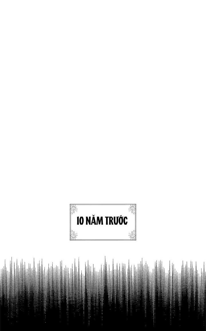 chị tôi đã nhặt về một nam chính quyến rũ chapter 2 3