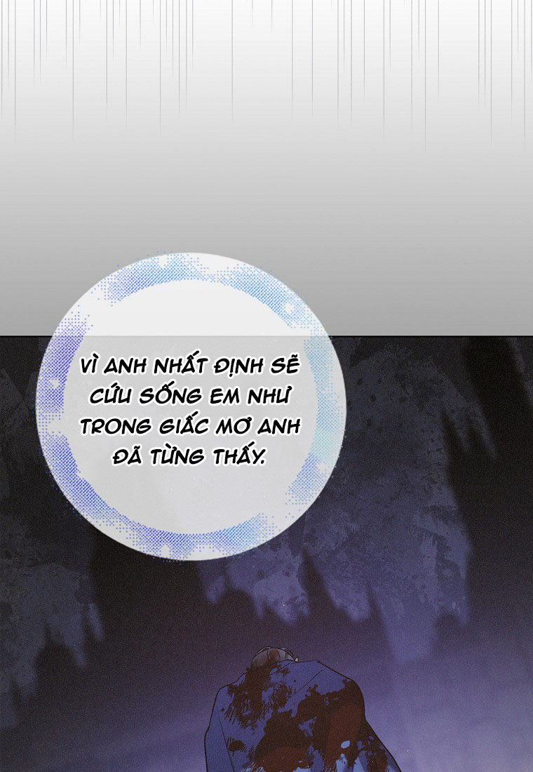cách để em bảo vệ anh chapter 51.1 68