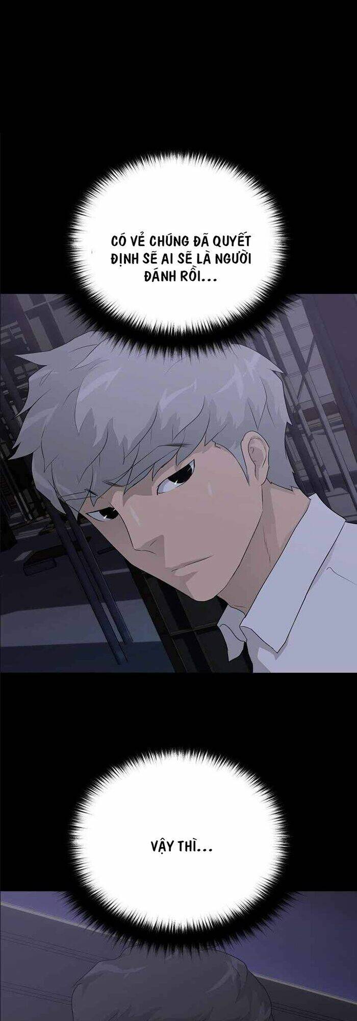 trigger chapter 38 88