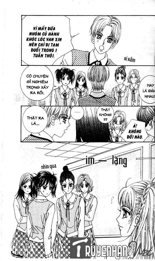 my lovely master chapter 11 18