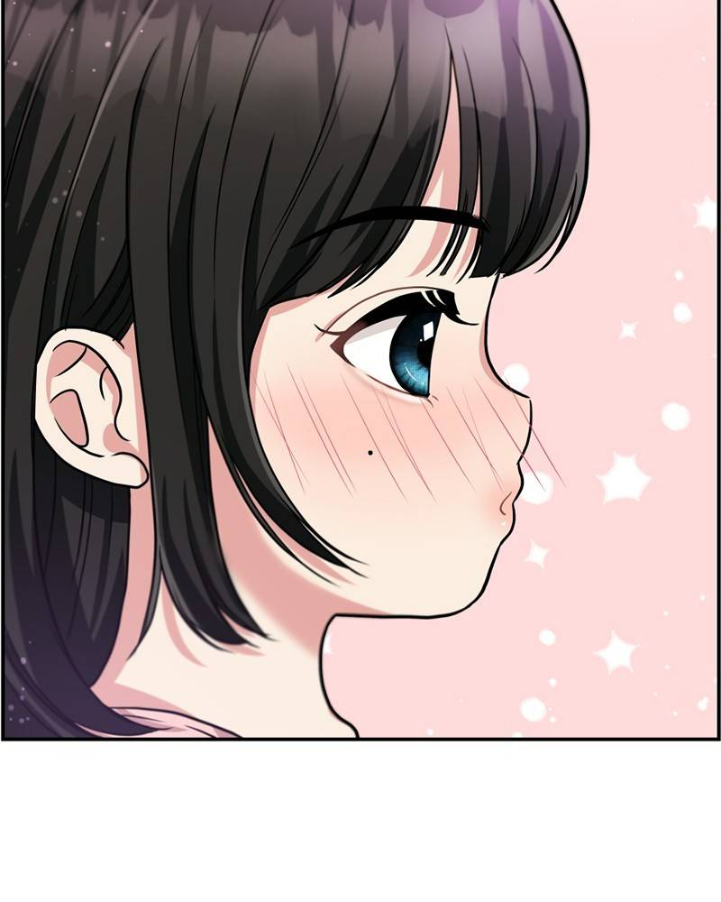 gửi tới bạn...người nắm giữ ngôi sao chapter 2 88