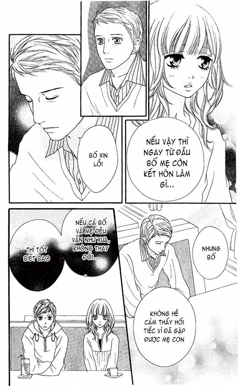 tình yêu học trò chapter 17 7