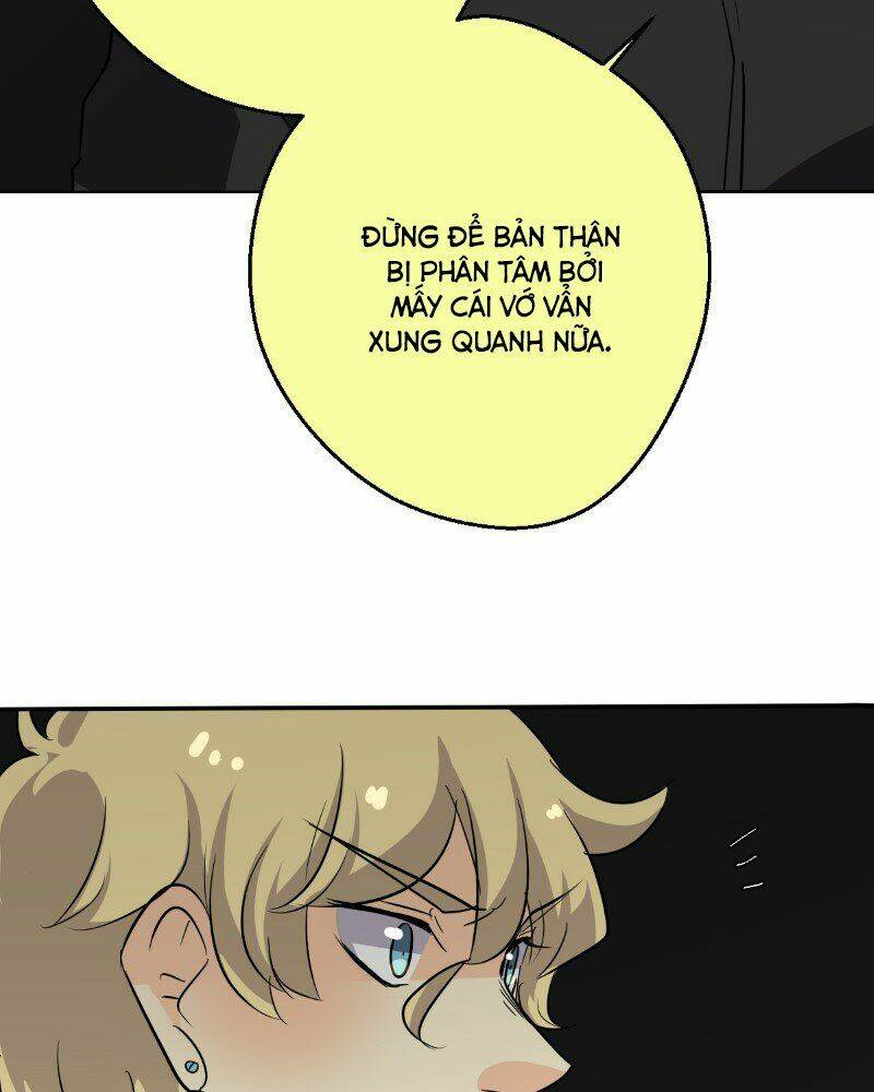 Thế Giới Không Hoàn Hảo Chapter 204 28
